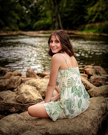 Gabby-162tx
