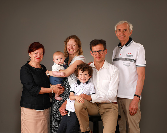 Fam-026 2