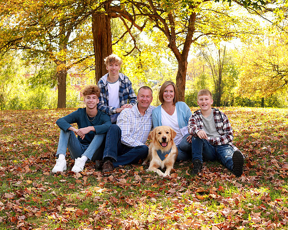 fam-011