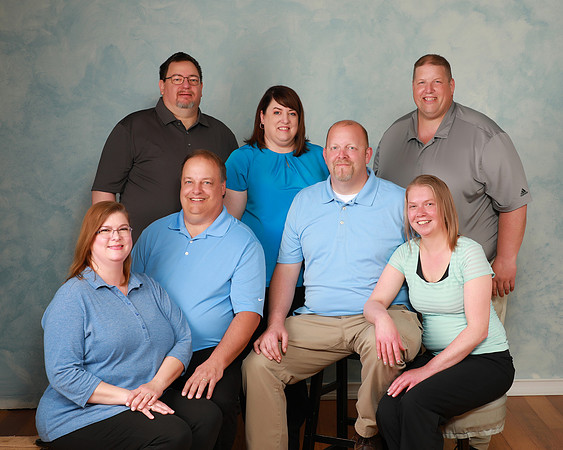 fam-050