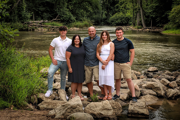 fam-002tx