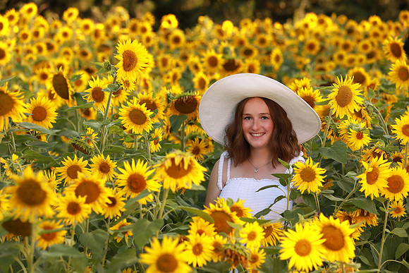 Kaylee-122