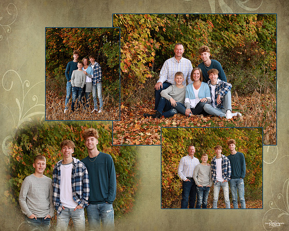 Collage